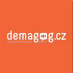 Demagog