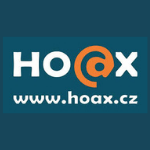 Hoax.cz